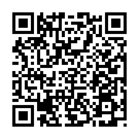 QR code for 53J564Z