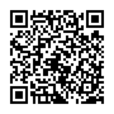 QR code for 53J6838