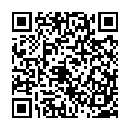 QR code for 53J7571