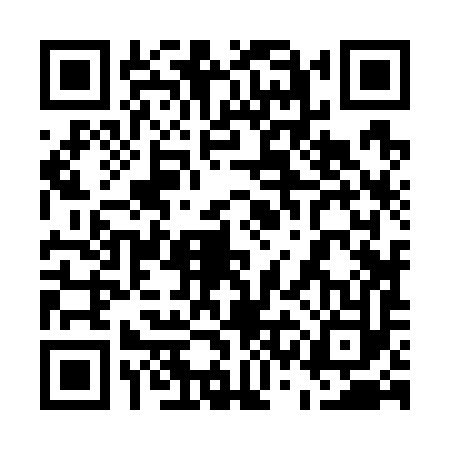 QR code for 53J792P