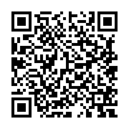 QR code for 53J8040