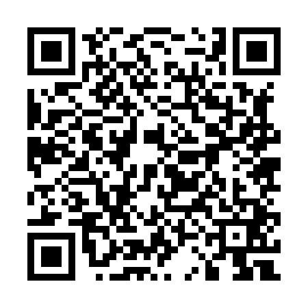 QR code for 53J8411