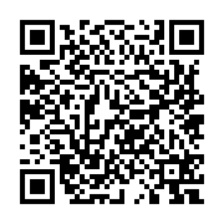 QR code for 53J924W