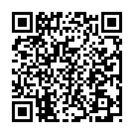 QR code for 53J9323