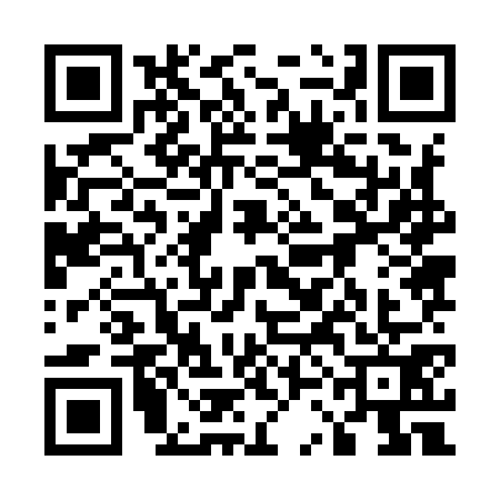 QR code for 53J9714