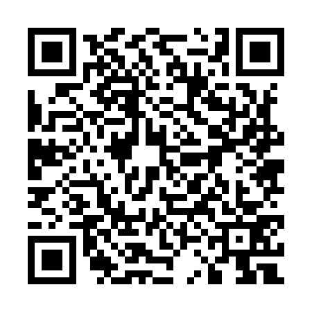 QR code for 53J9736