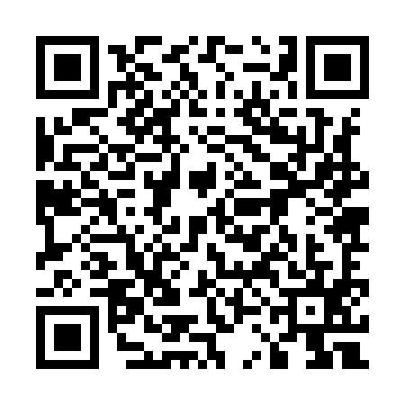 QR code for 53J9955