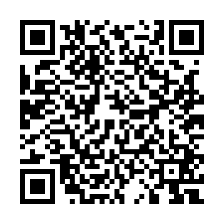 QR code for 53JA410