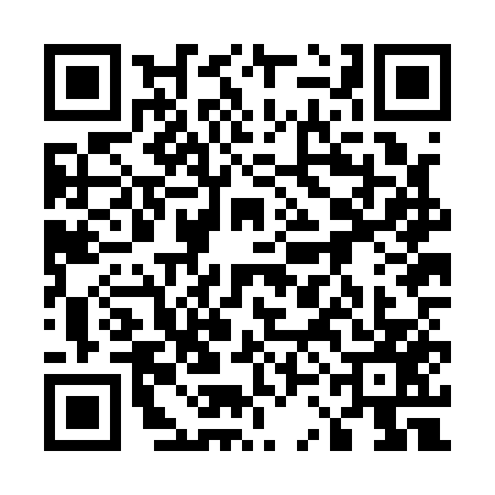 QR code for 53JA573