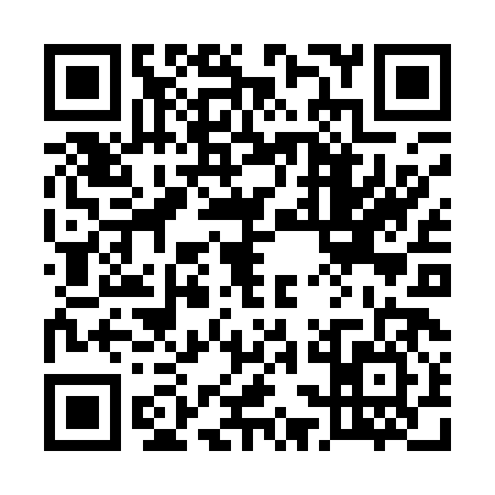 QR code for 53JA868
