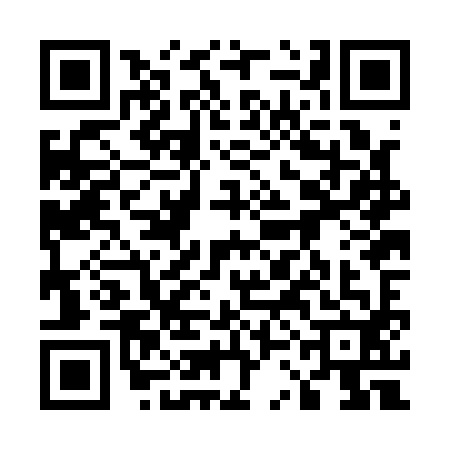 QR code for 53JA923