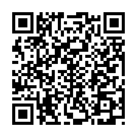 QR code for 53JDJ05