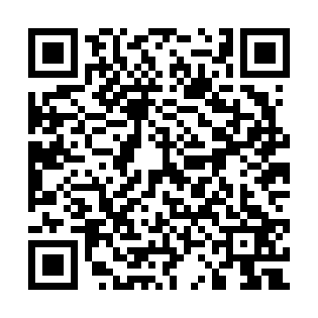 QR code for 53JF232