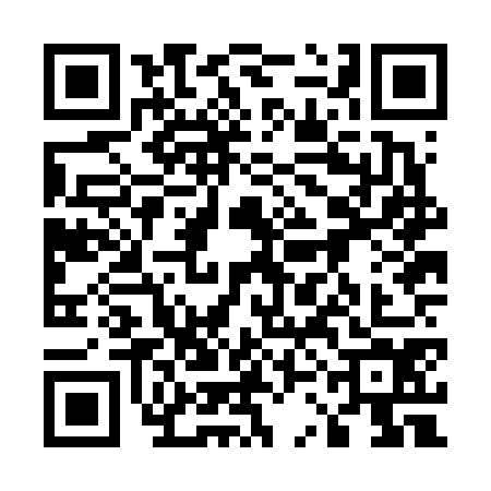 QR code for 53JF745