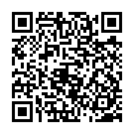 QR code for 53JF801