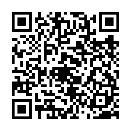 QR code for 53JFM11