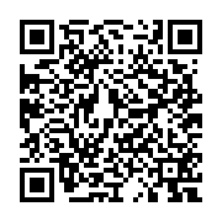 QR code for 53JG523