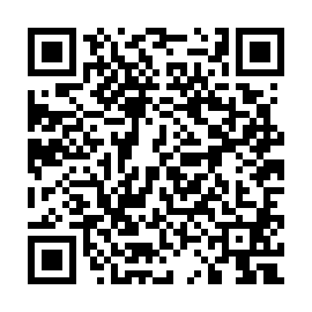 QR code for 53JG803