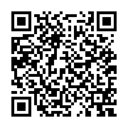 QR code for 53JGY43