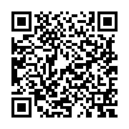 QR code for 53JH904
