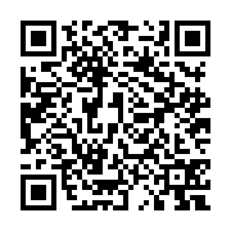 QR code for 53JHC42