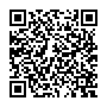 QR code for 53JJ065
