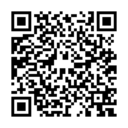 QR code for 53JJB05