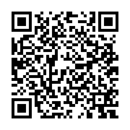 QR code for 53JK128