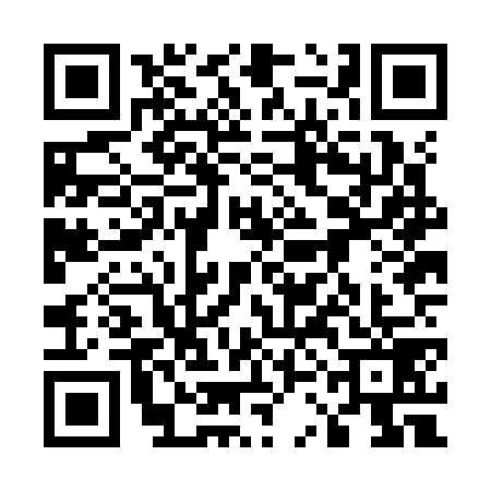 QR code for 53JK797