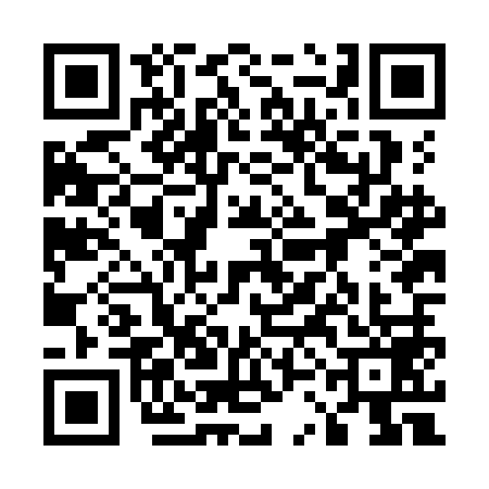 QR code for 53JKM97