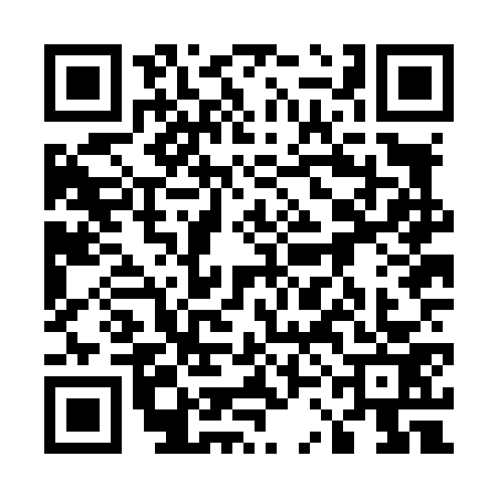 QR code for 53JL733