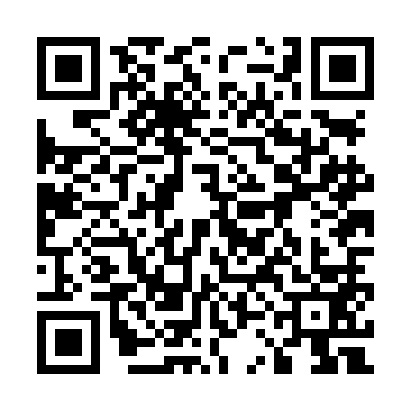 QR code for 53JLM36