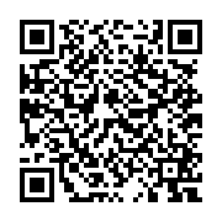 QR code for 53JLT18