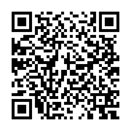 QR code for 53JN219