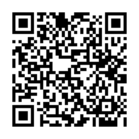 QR code for 53JP502