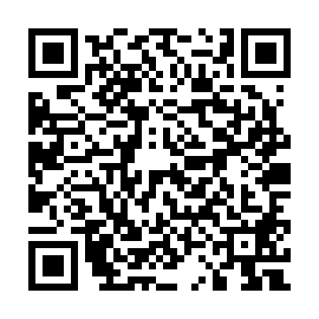 QR code for 53JR884