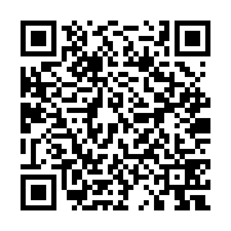 QR code for 53JRW92