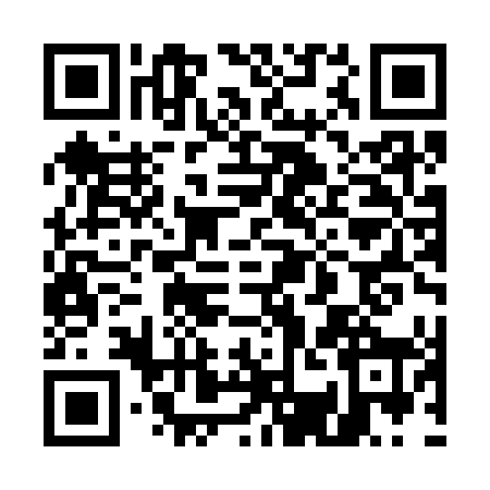 QR code for 53JS481