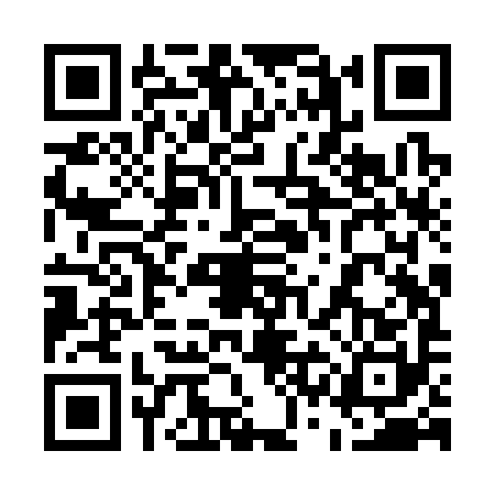 QR code for 53JS908