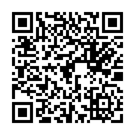 QR code for 53JSD47