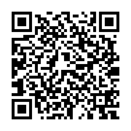 QR code for 53JT181