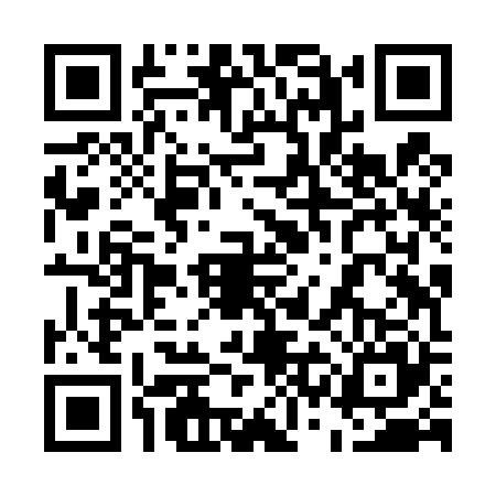 QR code for 53JT258
