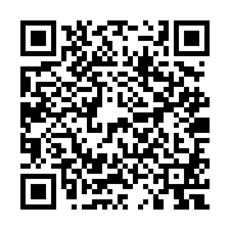 QR code for 53JTH06