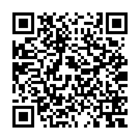 QR code for 53JVV93