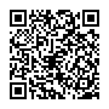 QR code for 53JW113