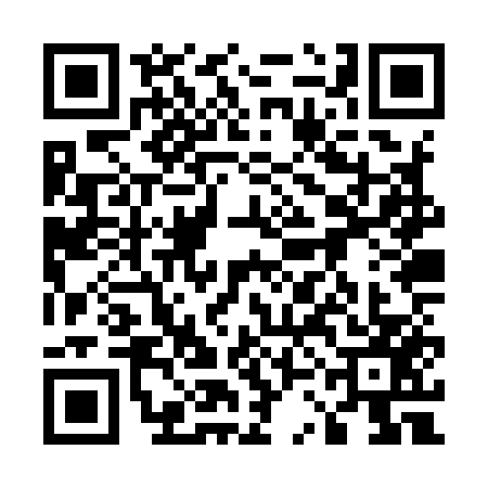 QR code for 53JY578
