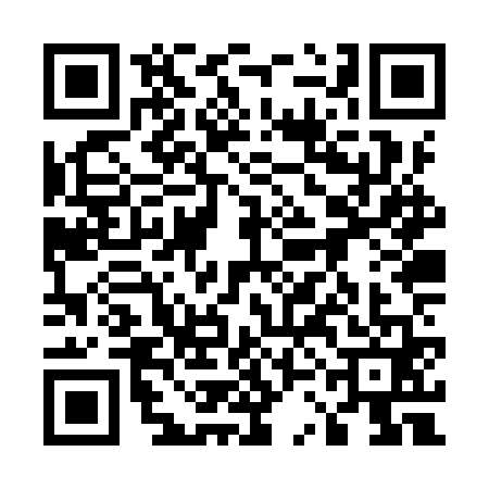 QR code for 53JYV17