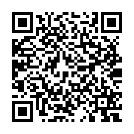 QR code for 53JZ258
