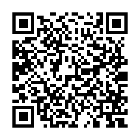 QR code for 53JZ874