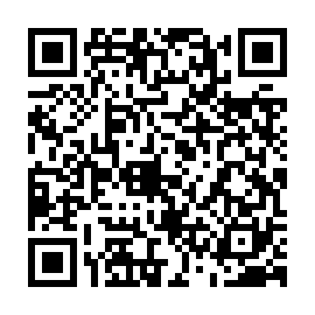 QR code for 53JZW05
